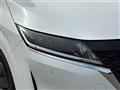 2022 Nissan Note