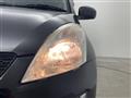 2015 Suzuki Swift