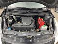 2015 Suzuki Swift