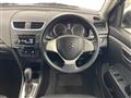 2015 Suzuki Swift