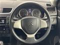 2015 Suzuki Swift