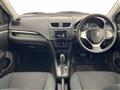 2015 Suzuki Swift