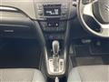 2015 Suzuki Swift