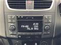 2015 Suzuki Swift