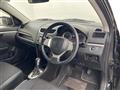2015 Suzuki Swift