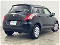 2015 Suzuki Swift