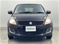 2015 Suzuki Swift