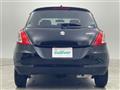 2015 Suzuki Swift