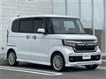 2020 Honda N BOX