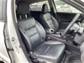 2014 Honda VEZEL