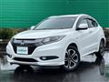 2014 Honda VEZEL