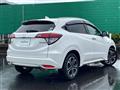 2014 Honda VEZEL