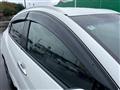 2014 Honda VEZEL