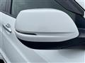 2014 Honda VEZEL