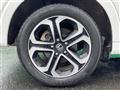 2014 Honda VEZEL