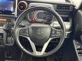 2020 Suzuki Spacia