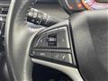 2020 Suzuki Spacia
