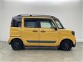 2020 Suzuki Spacia