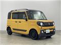 2020 Suzuki Spacia