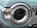 2021 Suzuki Hustler