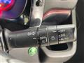 2017 Honda N-WGN