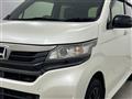 2017 Honda N-WGN