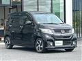 2013 Honda N-WGN