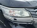 2013 Honda N-WGN