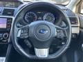 2015 Subaru Levorg