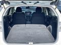 2015 Subaru Levorg