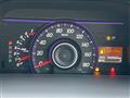 2013 Honda Step WGN