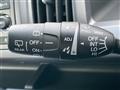 2013 Honda Step WGN