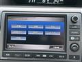 2013 Honda Step WGN