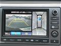 2013 Honda Step WGN