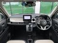 2022 Honda N-ONE