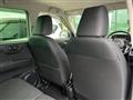 2022 Honda N-ONE