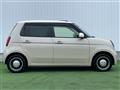 2022 Honda N-ONE