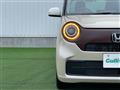 2022 Honda N-ONE