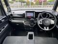 2015 Honda N BOX