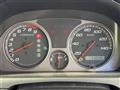 2008 Honda Vamos