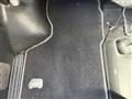 2008 Honda Vamos