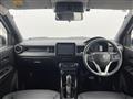 2017 Suzuki Ignis