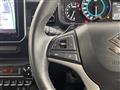 2017 Suzuki Ignis