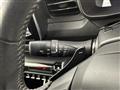 2017 Suzuki Ignis