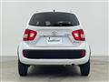 2017 Suzuki Ignis