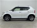 2017 Suzuki Ignis