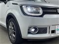 2017 Suzuki Ignis