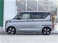 2022 Nissan ROOX