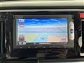 2014 Honda N-WGN