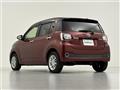 2016 Toyota Passo